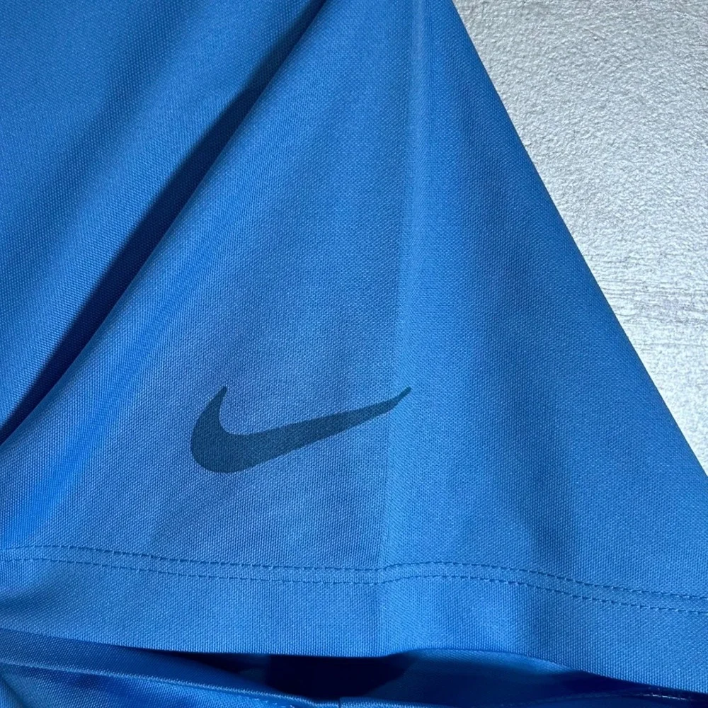 Nike golf dri